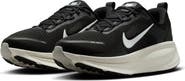 Nike Vomero 18 Running Shoe