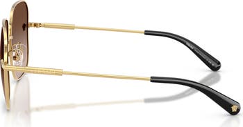 Koaniani AF 55mm PolarizedPlus2<sup>®</sup> Rectangular Sunglasses