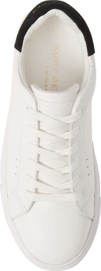 Laney Sneaker