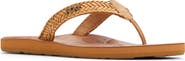 Roxy Lili III Flip Flop