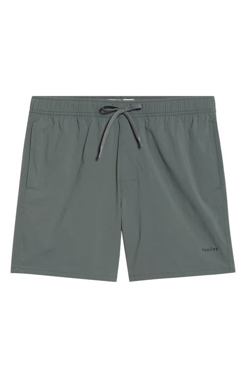 Day Board Shorts