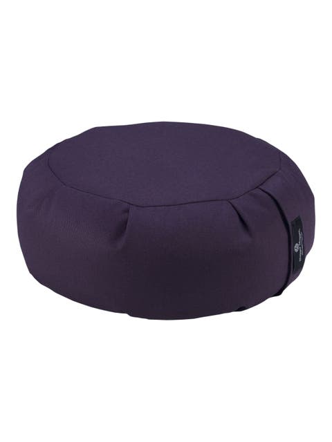 Zafu Meditation Cushion