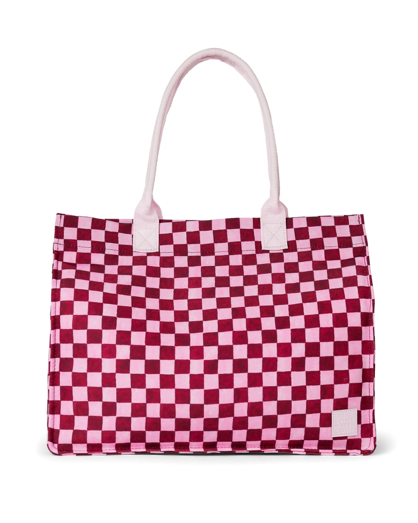 The Somewhere Co Ultimate Tote Bag, Main, color, 