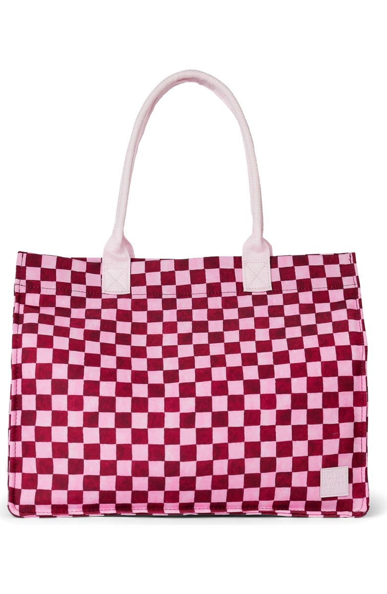 The Somewhere Co Ultimate Tote Bag, Main, color,