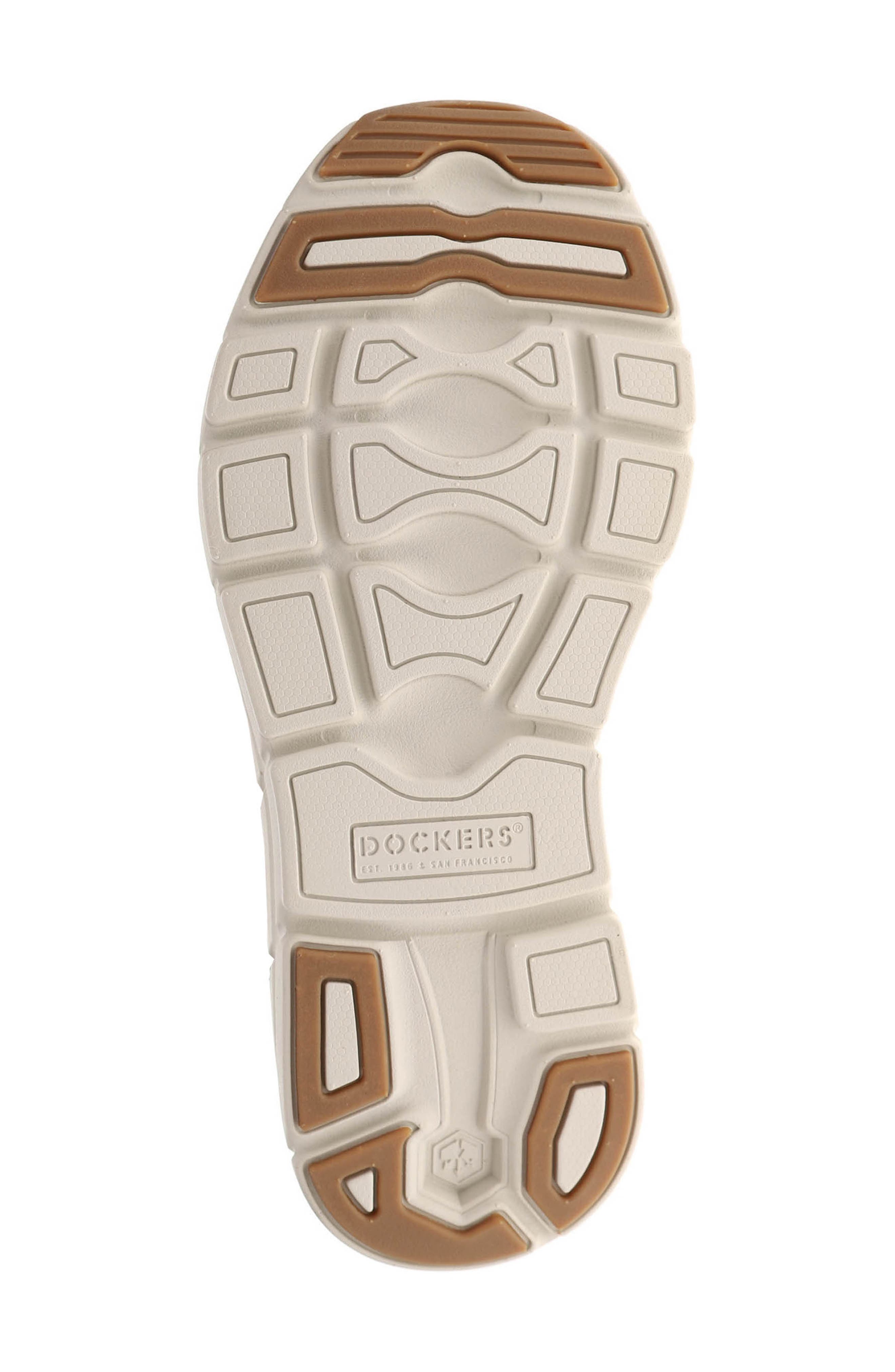 Go Time Slip-On Sneaker, Alternate, color, TAUPE