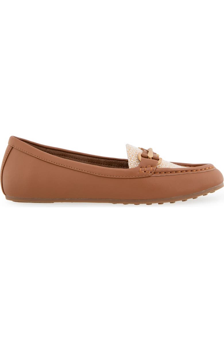 Aerosoles Day Drive Bit Loafer, Alternate, color,