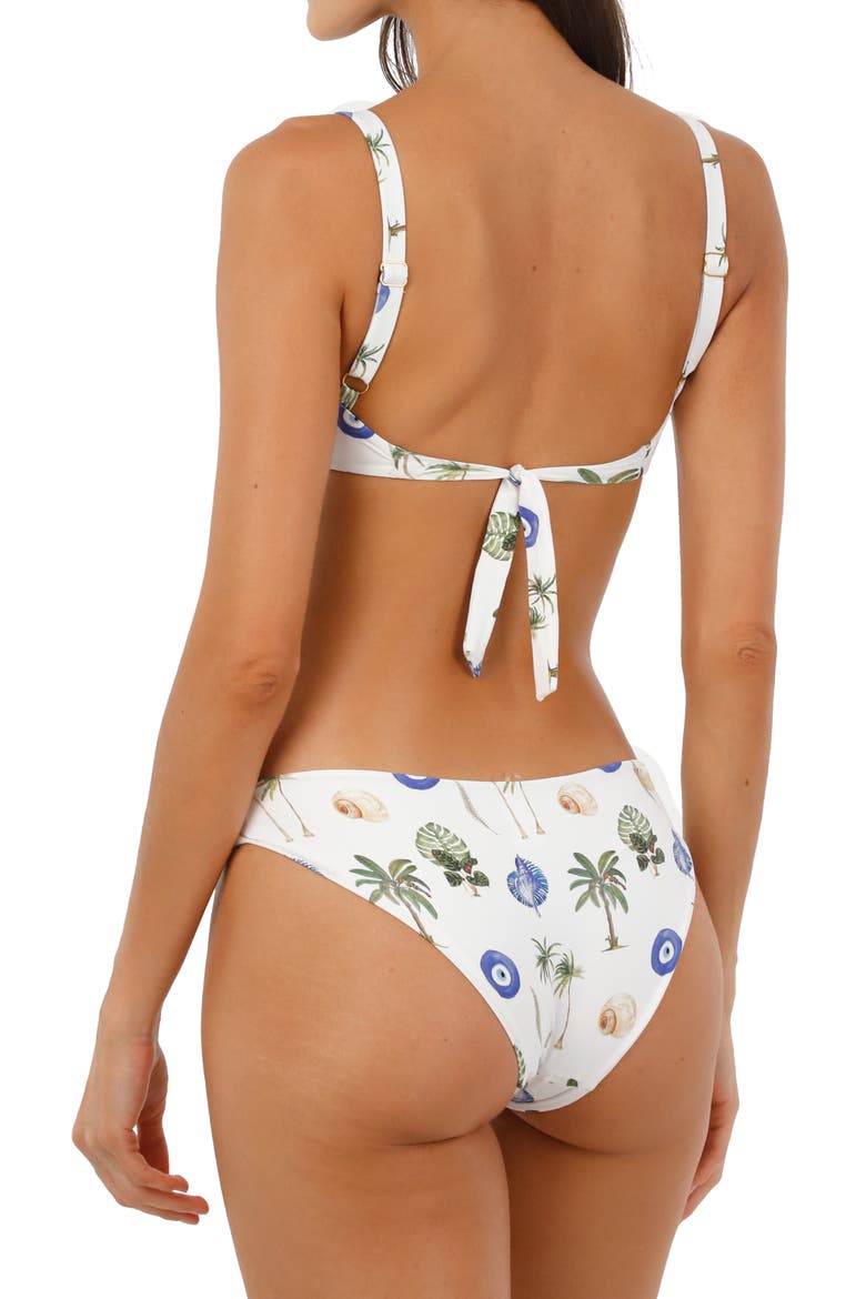 Neo Paramount Bikini Bottoms, Alternate, color, LANGO FRESH