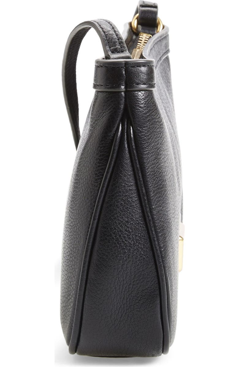 Marc Jacobs MARC BY MARC JACOBS 'Take Your Marc - Percy' Crossbody Bag, Alternate, color,