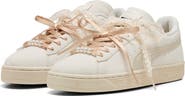 PUMA Suede Bloom Sneaker