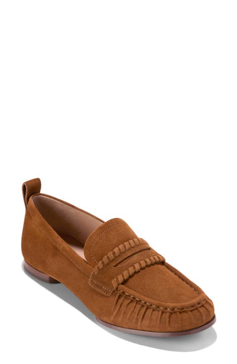 Danby Travel Loafer (Women)