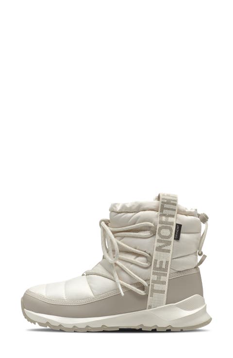 Thermoball™ Waterproof Utility Boot (Women)