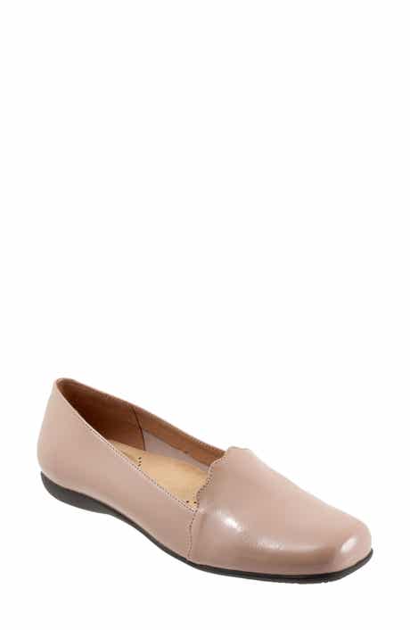 Trotters Sage Flat
