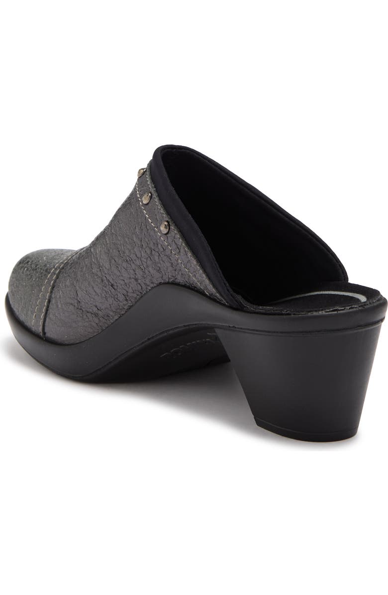 Romika<sup>®</sup> 'Mokasetta 271' Mule, Alternate, color,