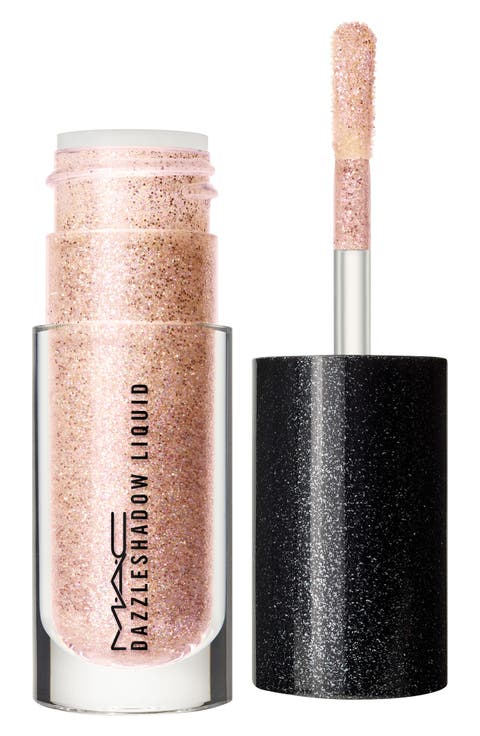 Dazzleshadow Liquid Eyeshadow