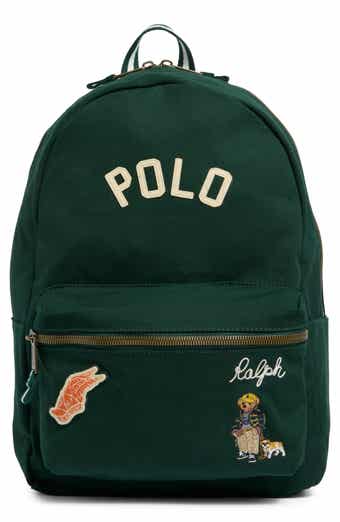 Kids' Varsity Backpack