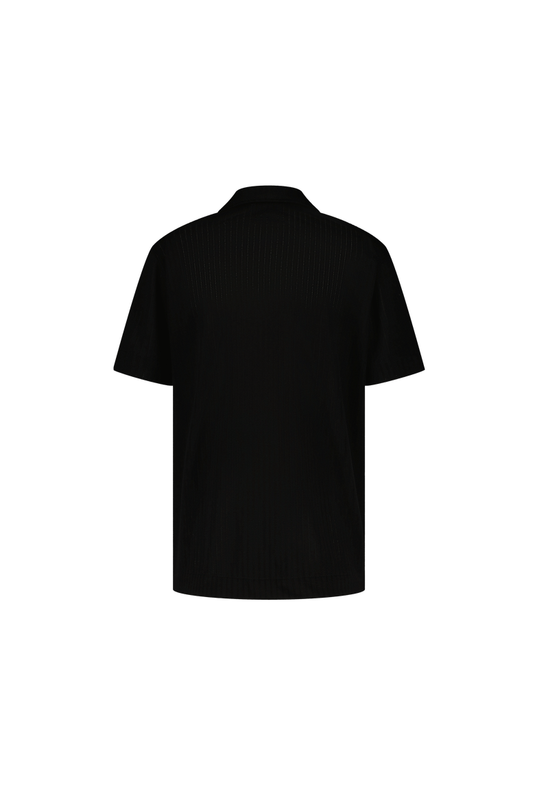 CH-CAMARINES, Alternate, color, Noir