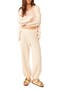 Hailee Waffle Stitch Cardigan & Pants