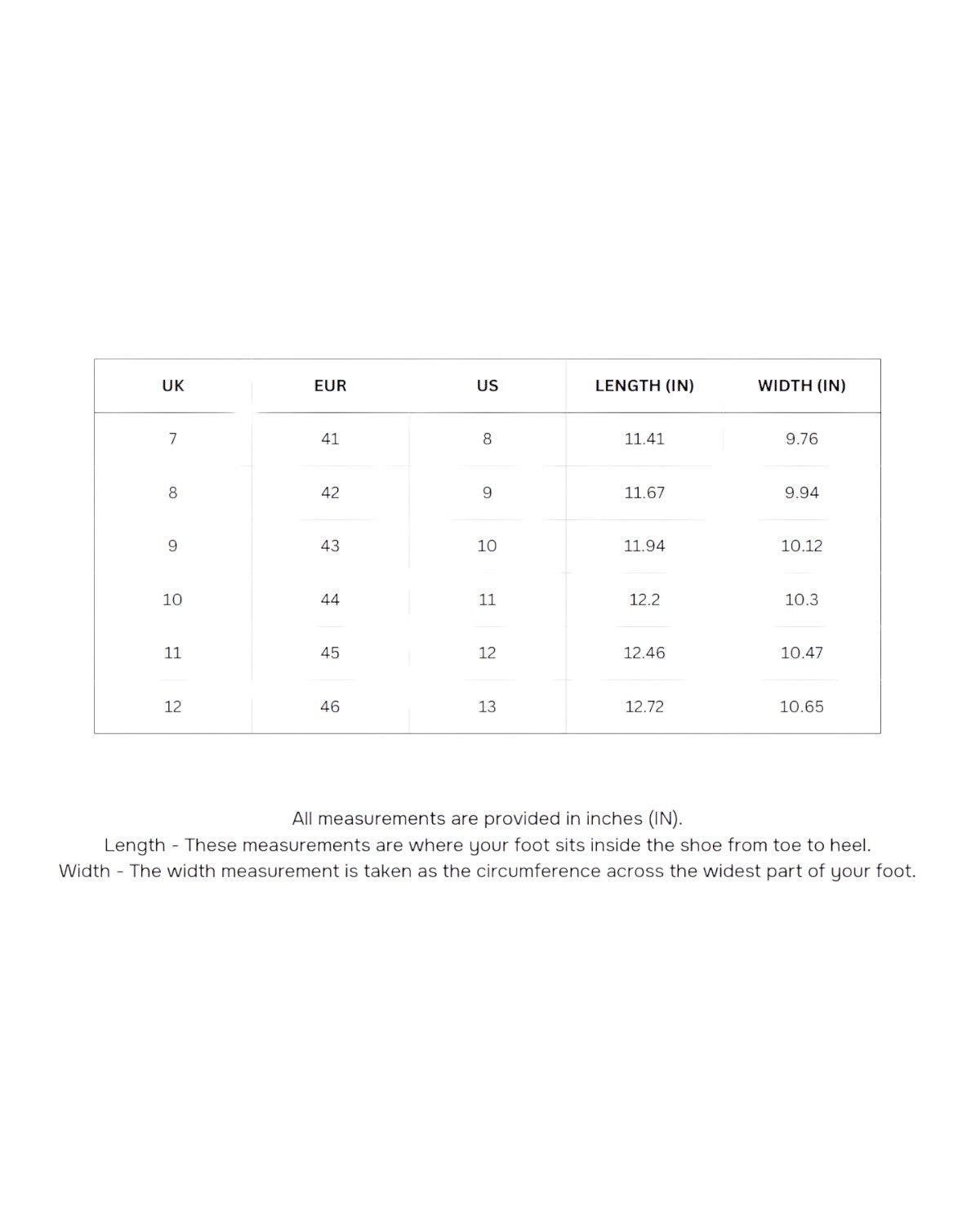 Uncut NEWLANDS almond toe Chelsea dress boot, Alternate, color, Black Pu