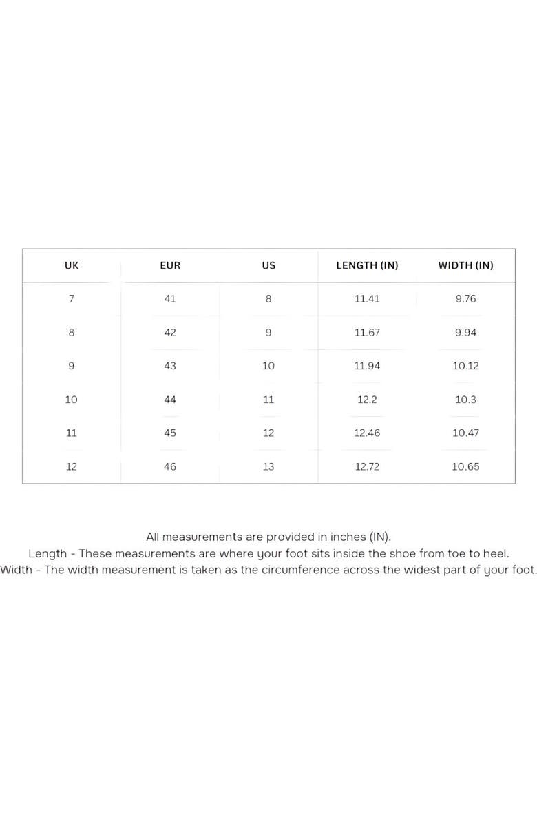 Uncut NEWLANDS almond toe Chelsea dress boot, Alternate, color, Black Pu