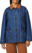 Scotch & Soda The Barn Jacket