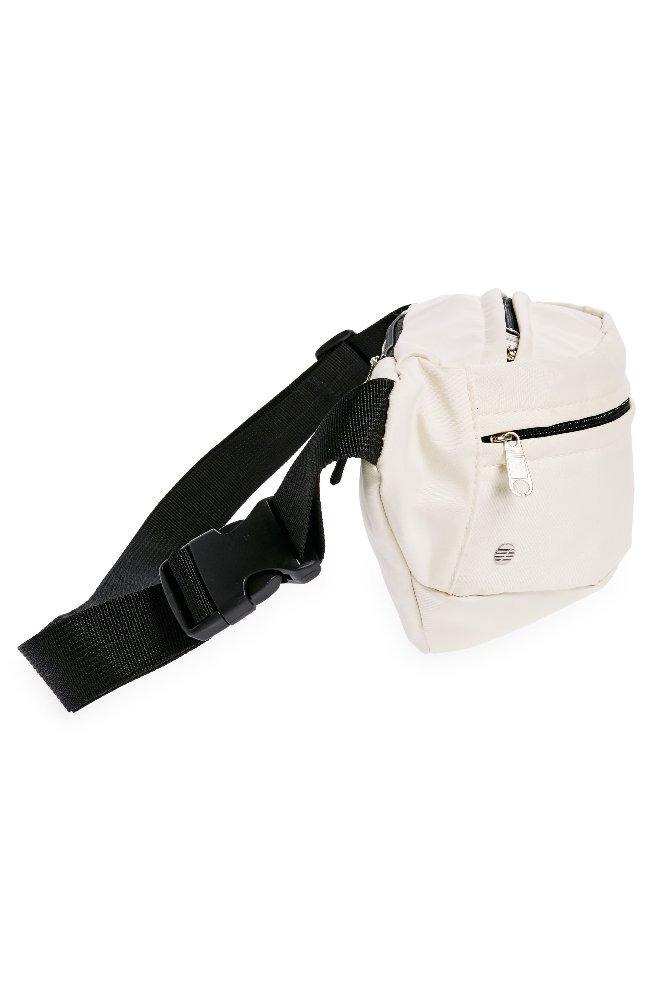 Active Crossbody, Alternate, color, GREY MOONBEAM