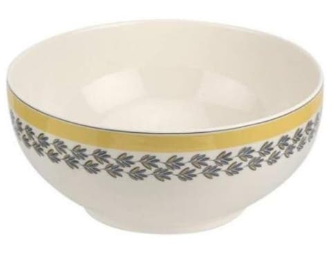 Westerly Deep Bowl 11"