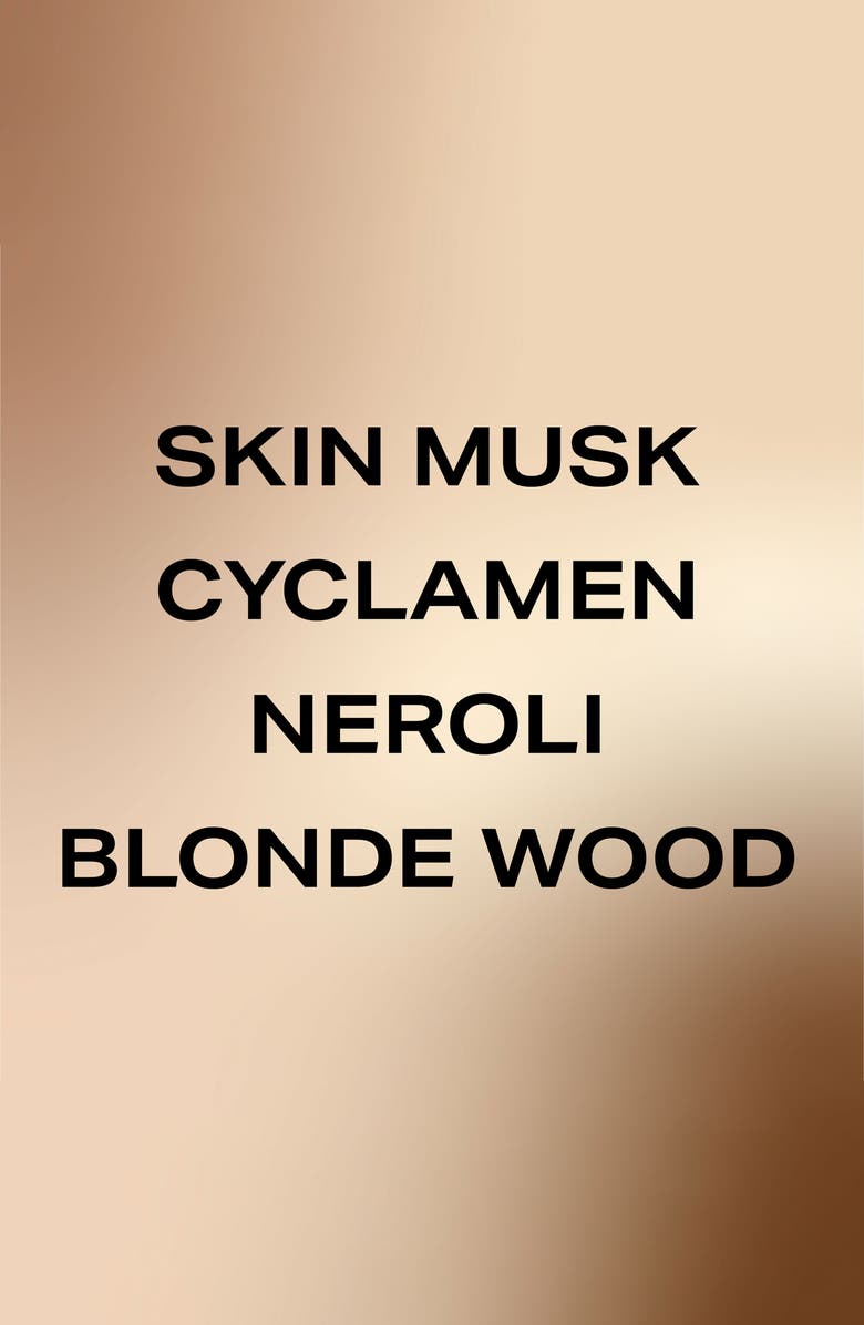 PHLUR Missing Person Body Wash, Alternate, color, 