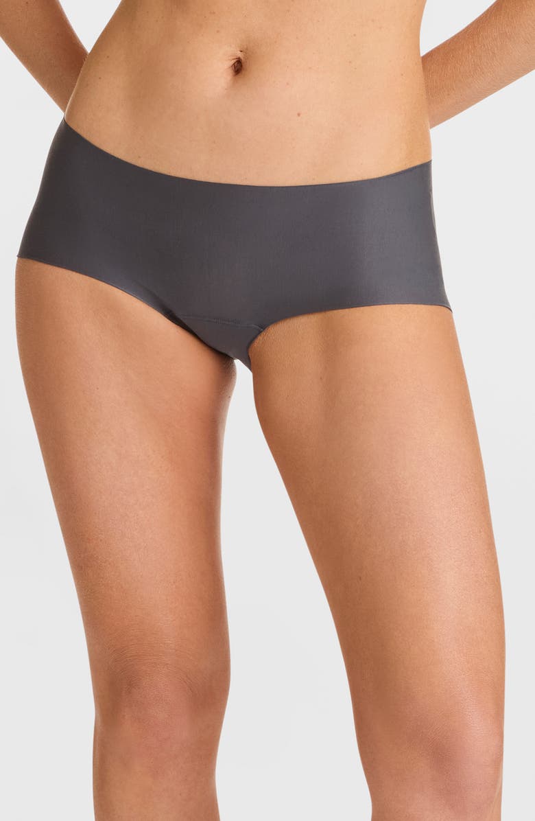 Commando Butter Hipster Panties, Main, color,