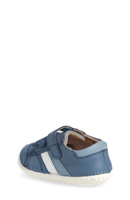 Old Soles Kids' Shield Pave Sneaker In Multi