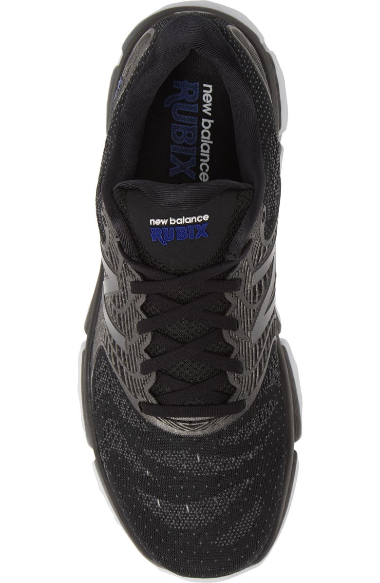New Balance Rubix Running Shoe, Alternate, color,