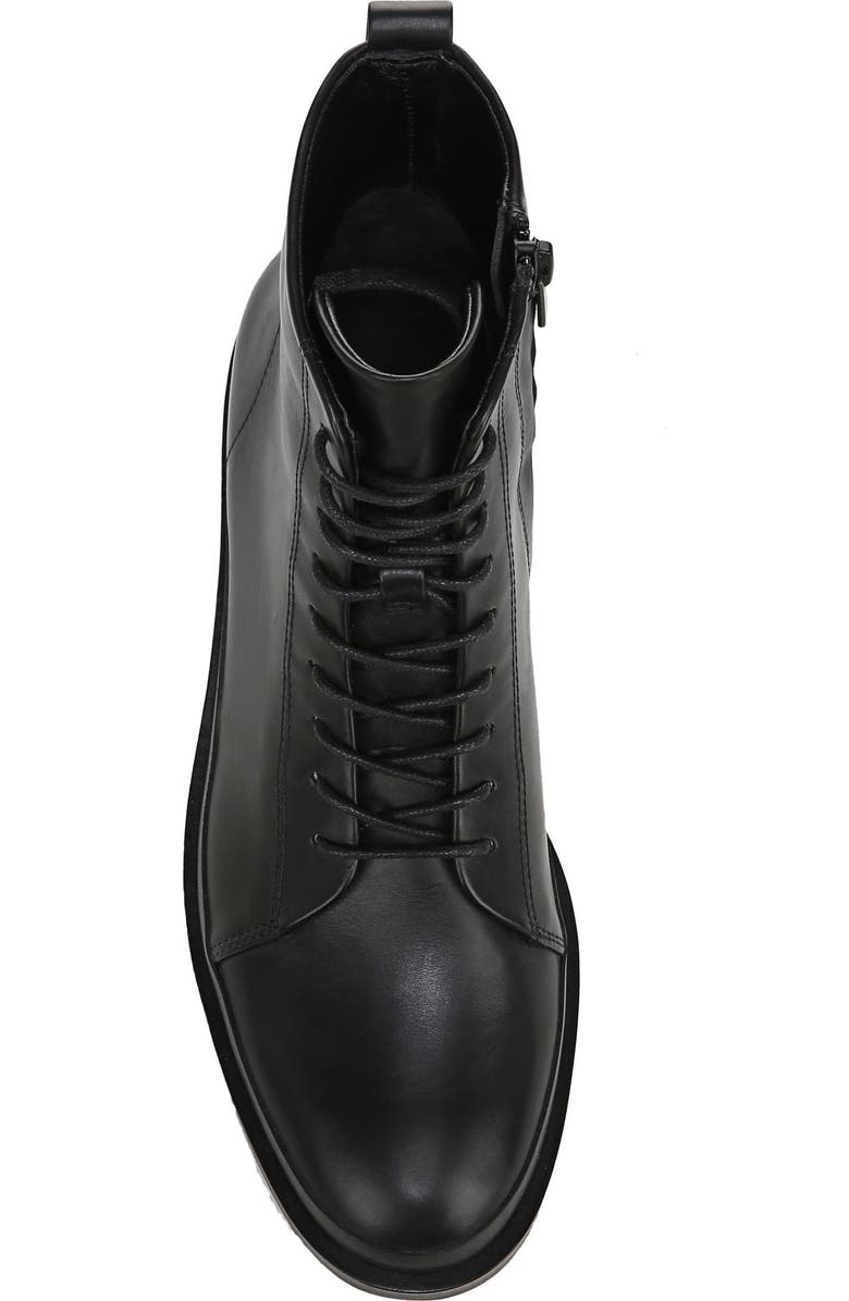 Vince Cooper Bootie, Alternate, color,