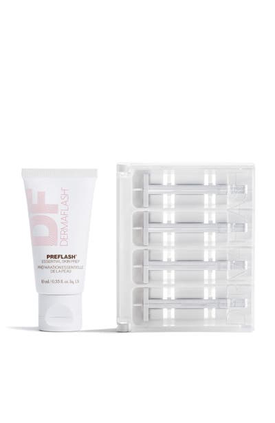 style board product image