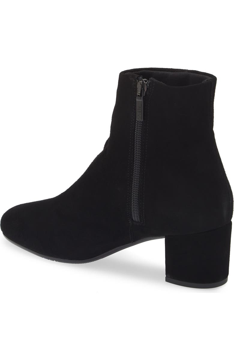 The FLEXX Ross Bootie, Alternate, color,
