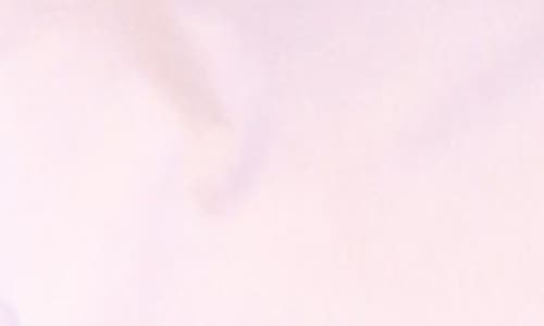 Tailorbyrd Classic Fit Stretch Cotton Button-down Shirt In Pink