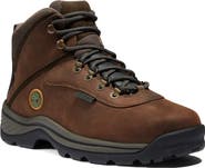 Timberland White Ledge Waterproof Hiking Boot