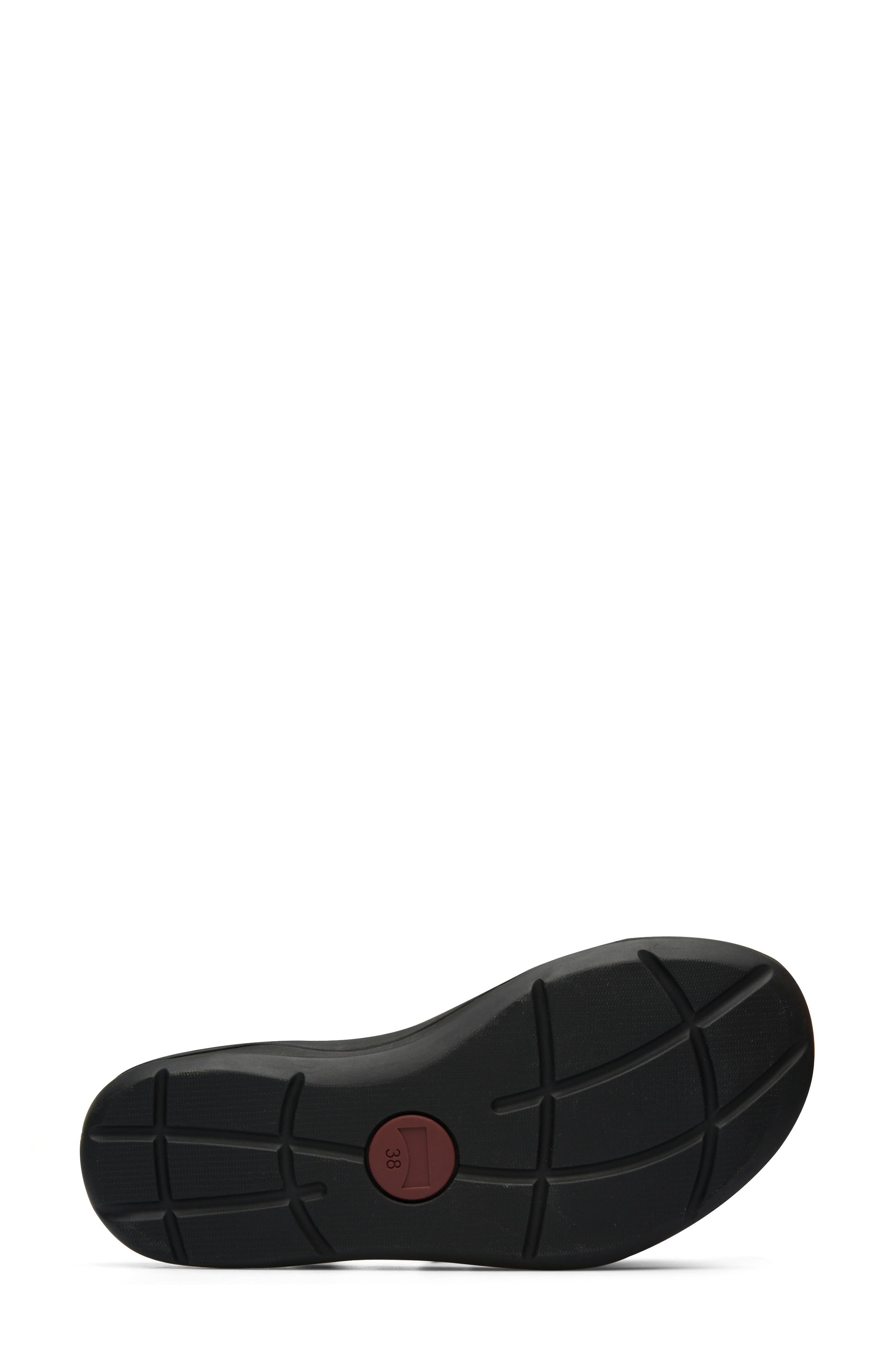 Camper Match Sandal, Alternate, color, 