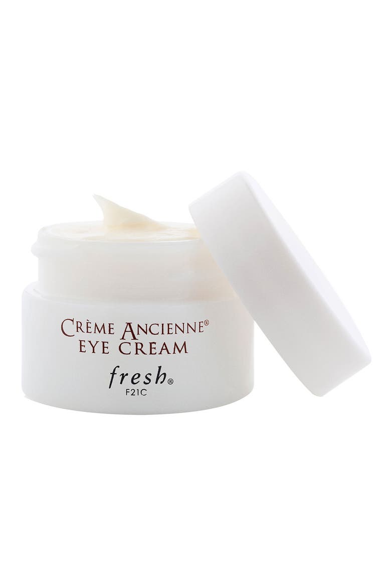 Crème Ancienne® Eye Cream, Alternate, color, NO COLORDNU