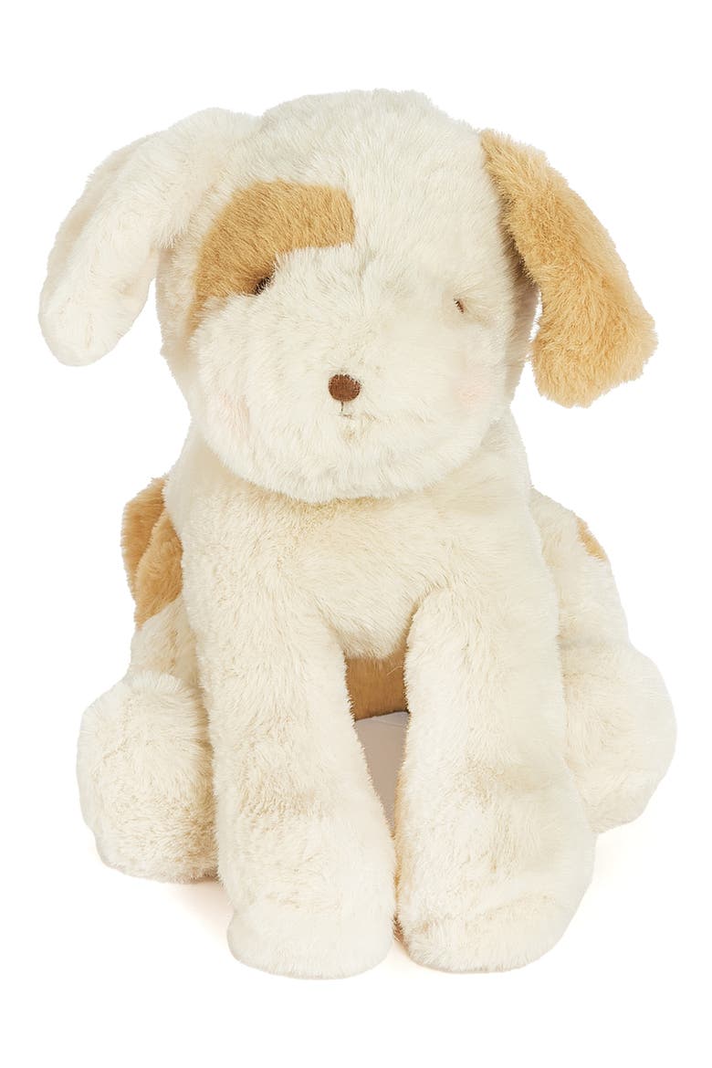 Little Skipit Stuffed Animal, Main, color, TAN