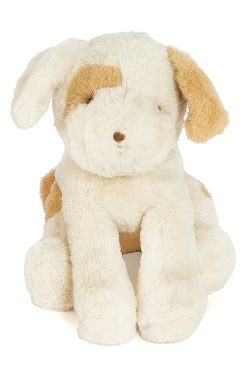Little Skipit Stuffed Animal