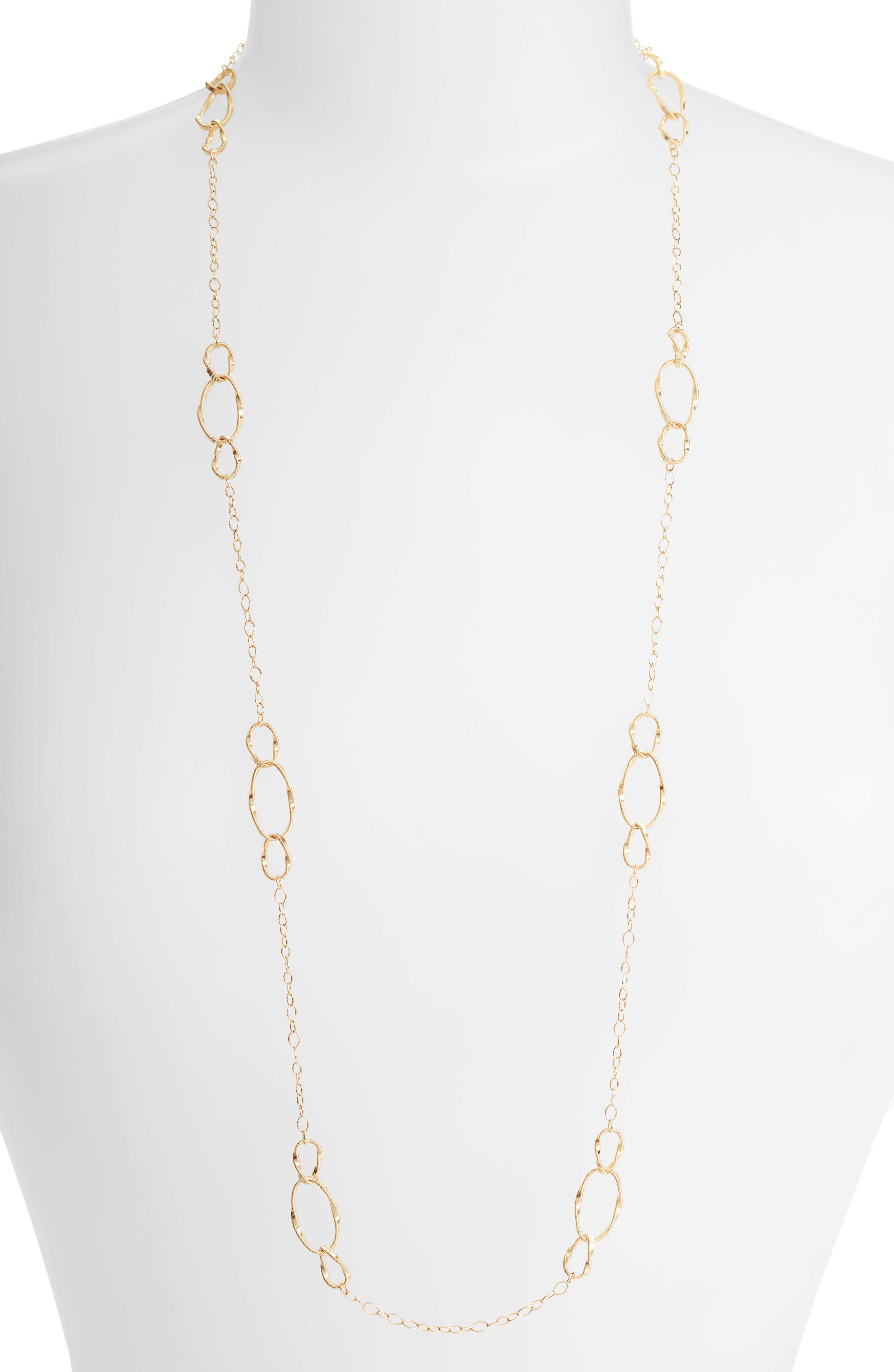 selected YELLOW GOLD