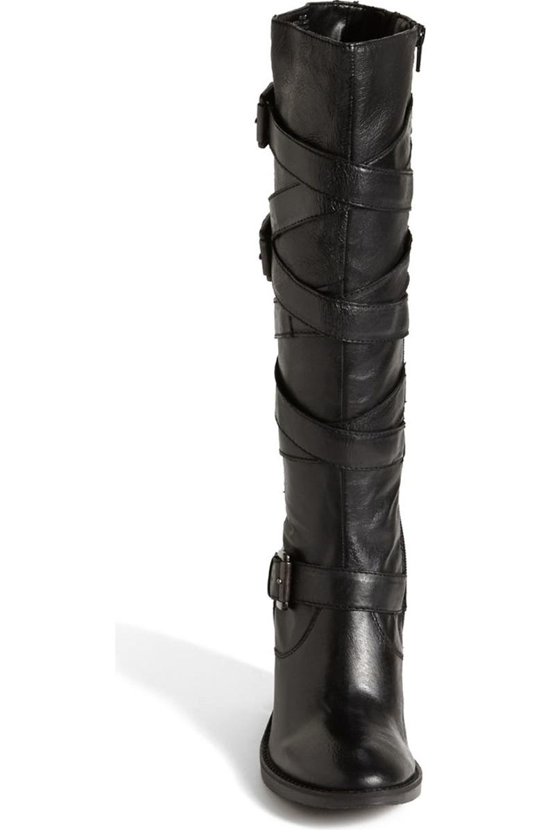 Steve Madden 'Renegaid' Boot, Alternate, color,