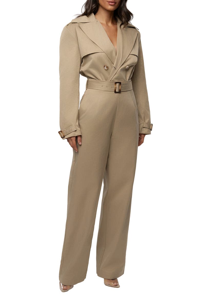 Horizons Bodysuit, Alternate, color, Khaki