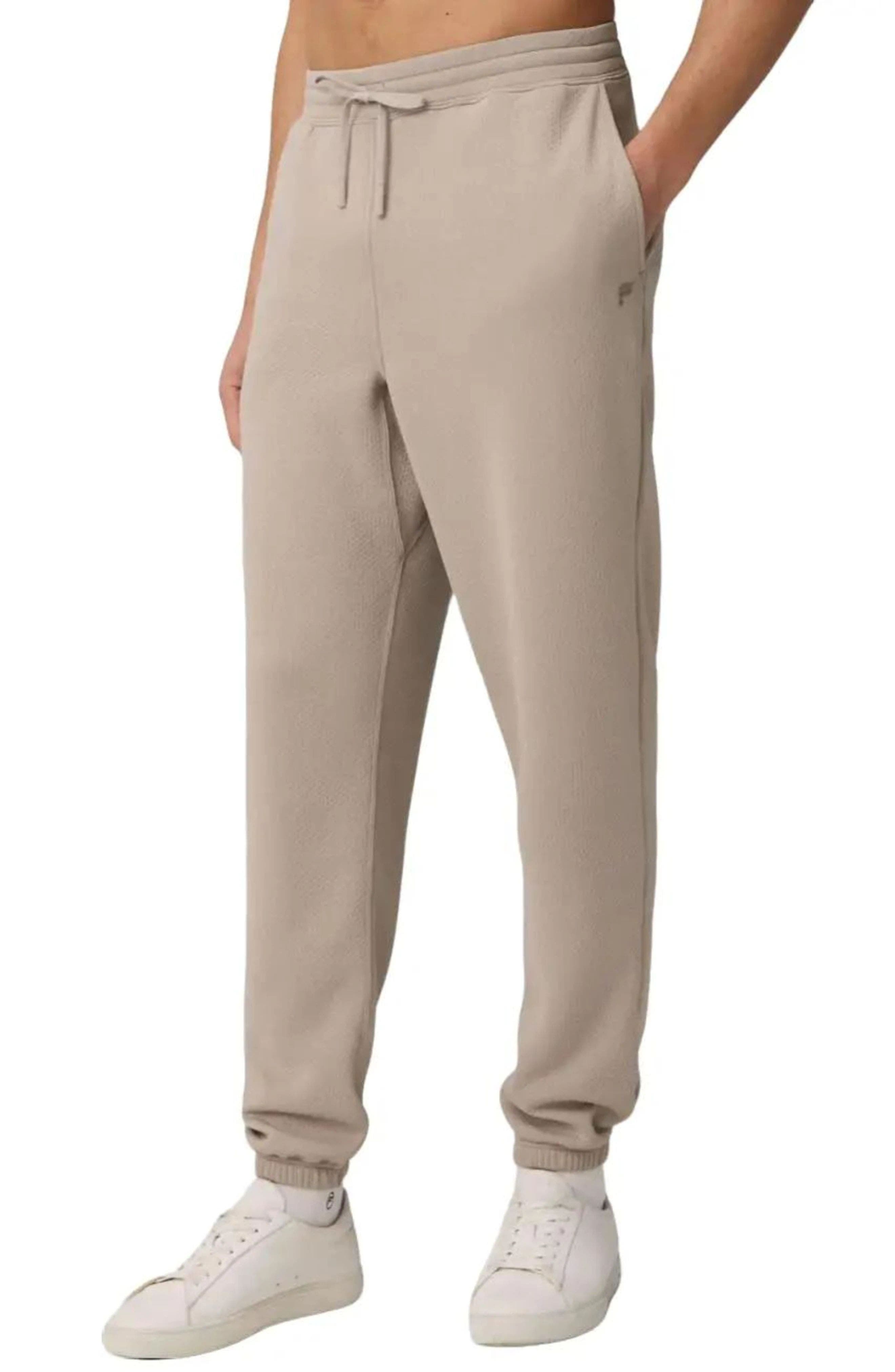 selected Brutalist Khaki