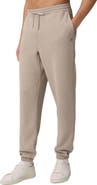 Fabletics The GridTech Jogger