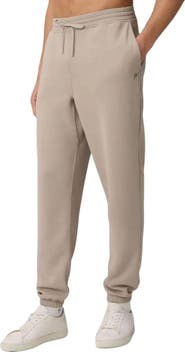 Fabletics The GridTech Jogger