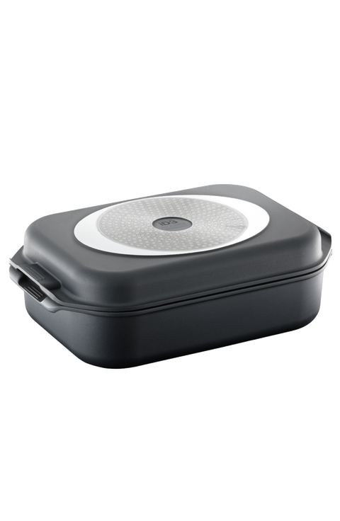 iD3® Roaster with Grill 13"