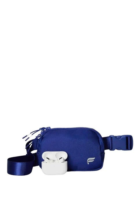 The Belt Bag Mini