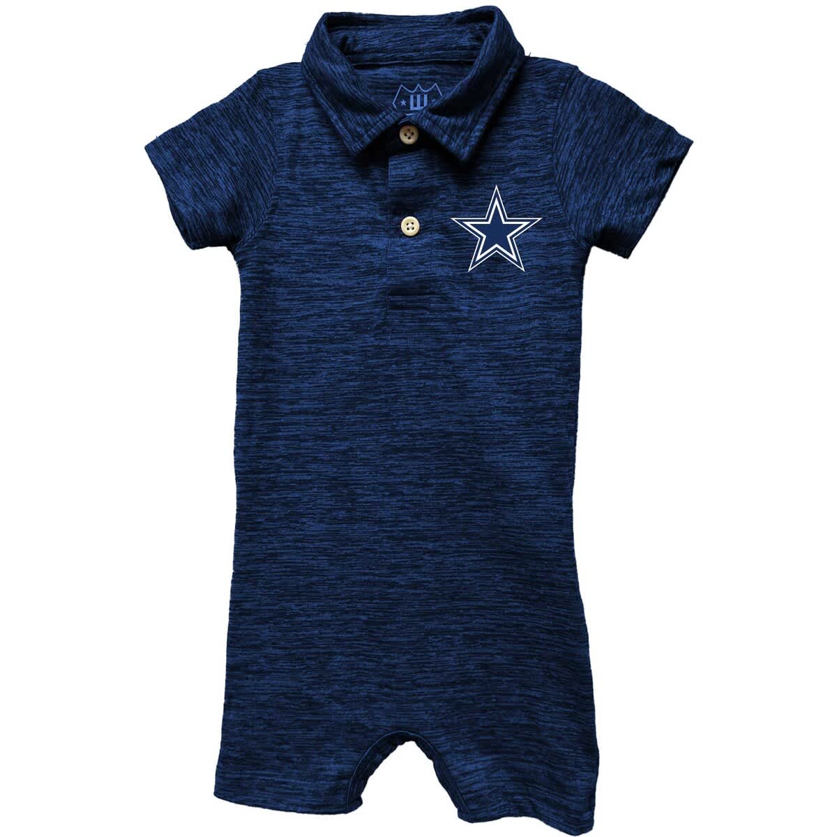 selected Navy