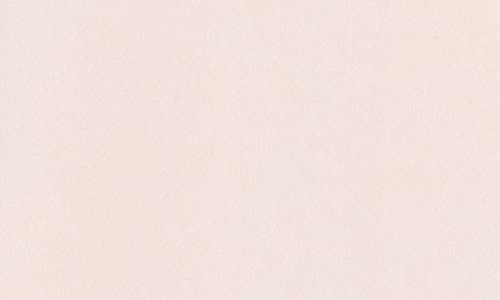 Calvin Klein Performance Fleece Full Zip Hoodie In Pink
