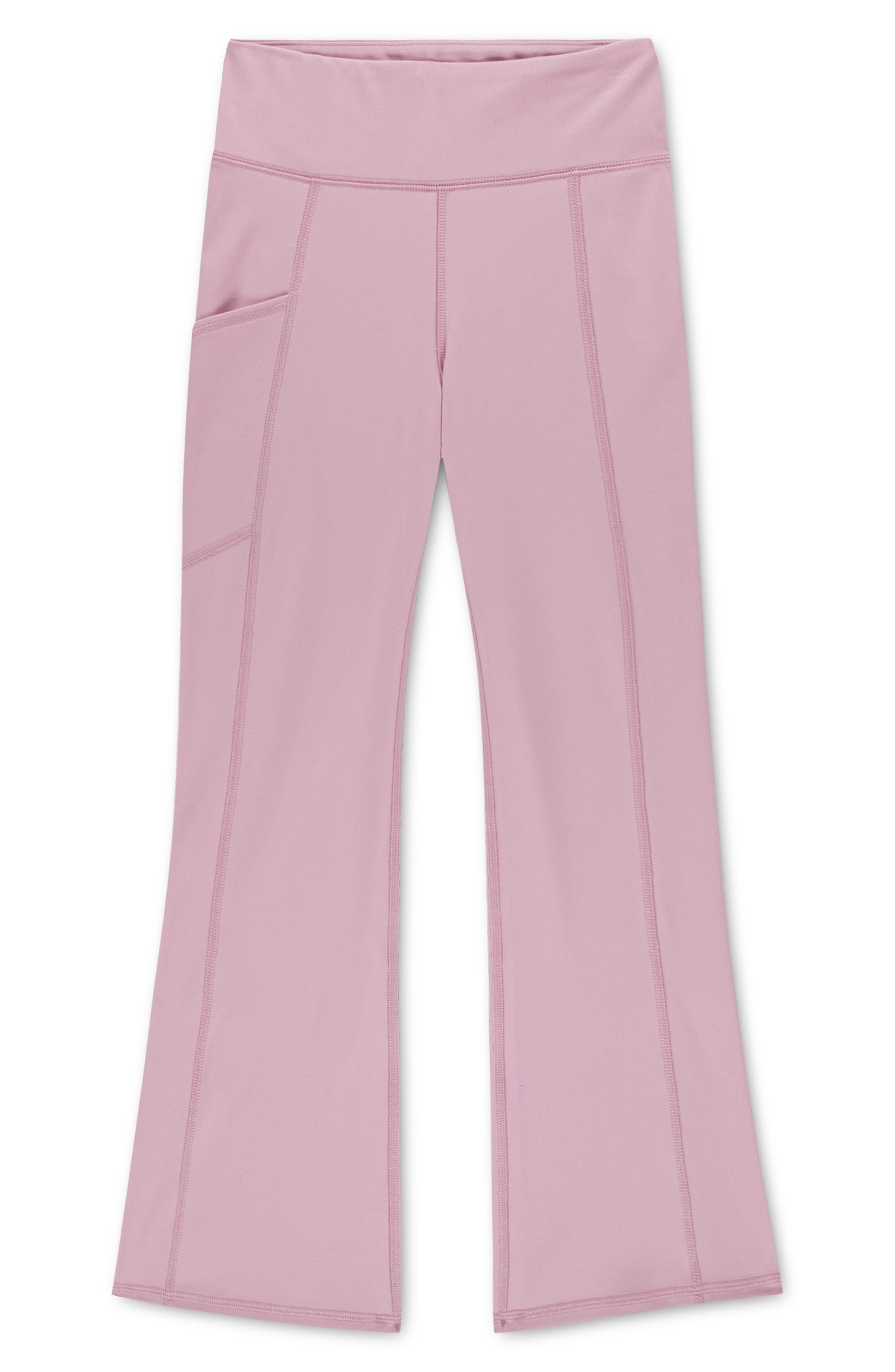 selected PINK NECTAR